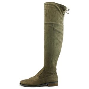 Vince Camuto Thigh High Boots
